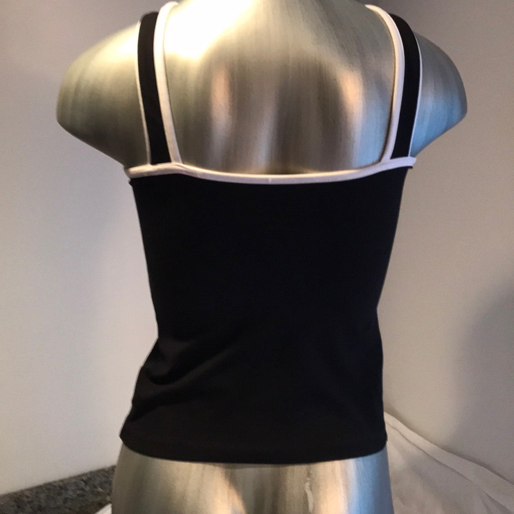 Body Up Top - Picture 4 of 5